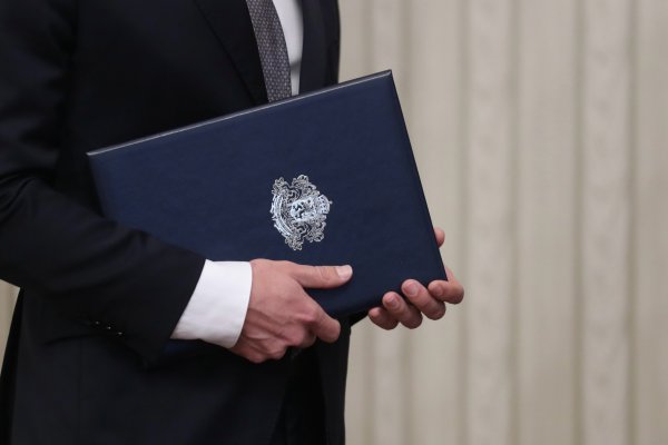 Снимка: Димитър Кьосемарлиев, Bulgaria ON AIR